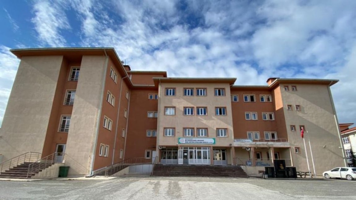 TARİHÇE